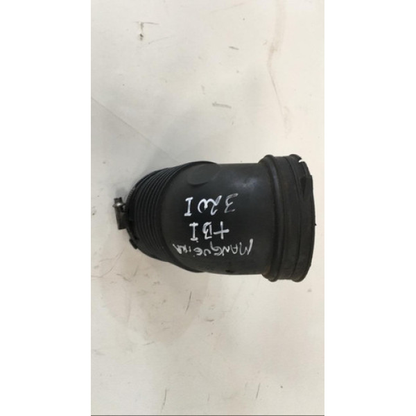 Mangueira Do Tbi Bmw 320i 2010