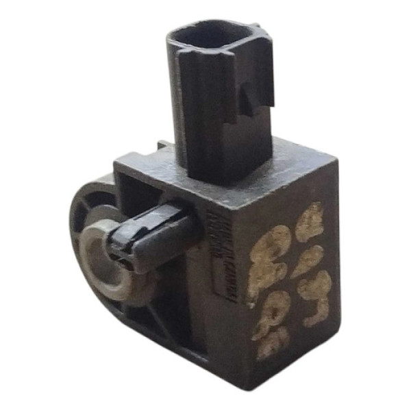 Sensor Detonação Ford Fusion 2010 2011 2012