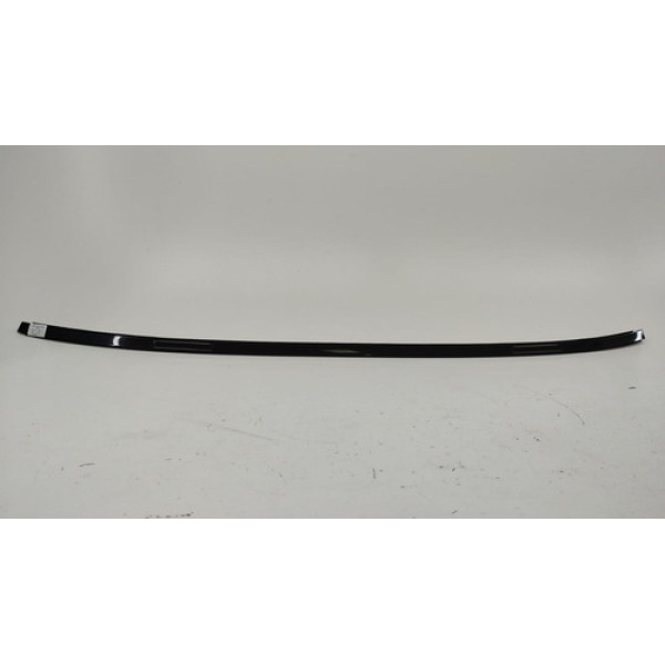 Friso Teto Lado Esquerdo Bmw 320 318 2008 2009 2010 11 2012 Preto