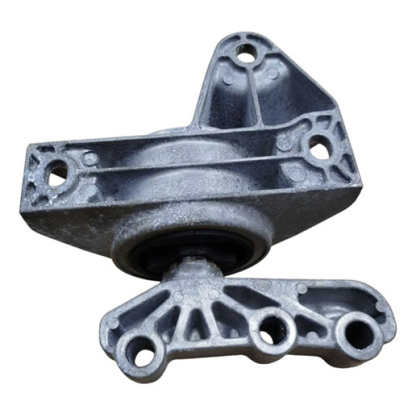 Coxim Motor Direito Fiat Strada Argo Cronos 1.3 2018 2021