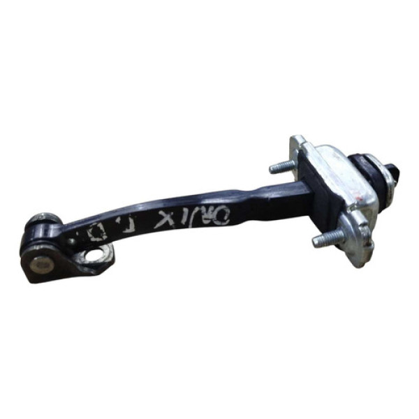 Limitador Porta Onix Porta 2016 2017 2018 Dianteira Direita