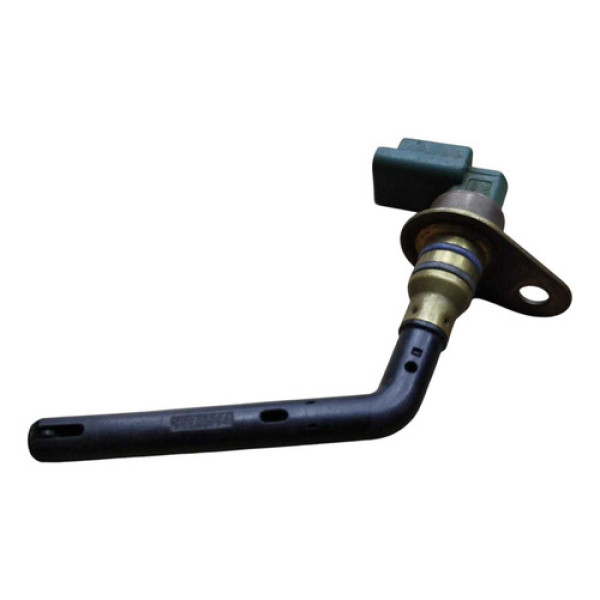 Sensor Nivel Oleo Citroen C4 Peugeot 307 2.0 2008 2009 2012