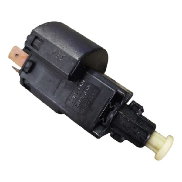 Sensor Interruptor Pedal Freio Chevrolet Astra 2.0 2007