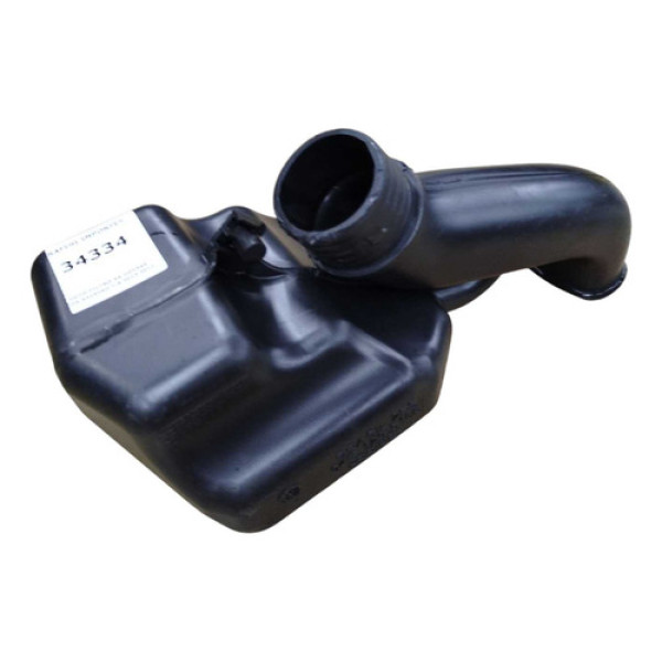 Duto Filtro Ar Voyage Fox Saveiro 1.6 2013 2014