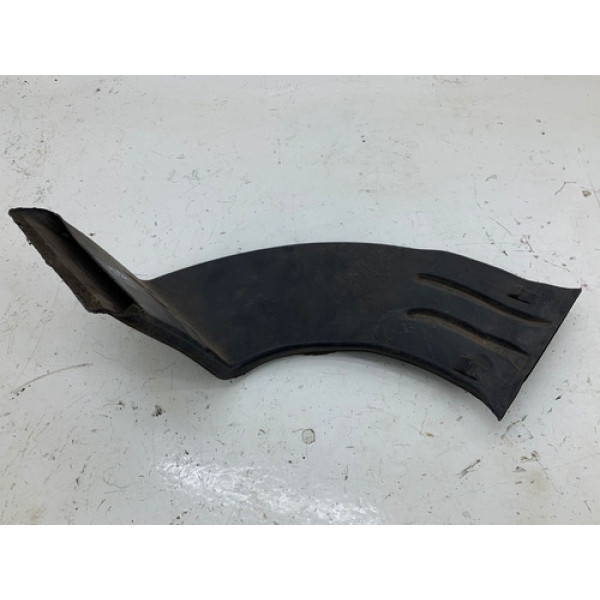 Duto De Ar C5 2.0  2009