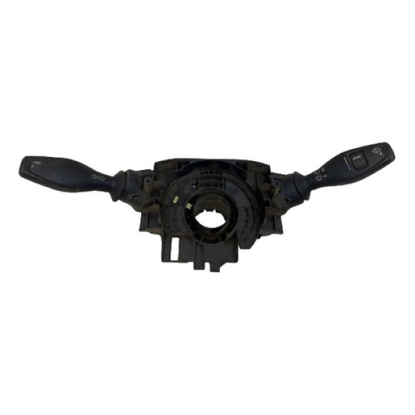 Chave De Seta Ford New Fiesta 2015 M36447