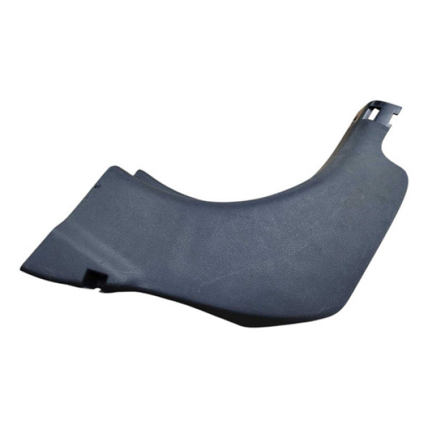 Acabamento Coluna March 2015 2016 2017 2018 Lado Direito