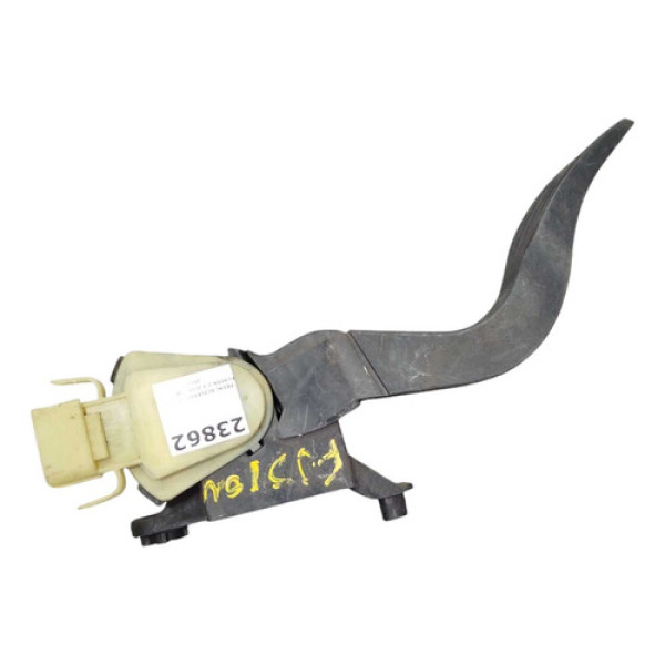 Pedal Acelerador Ford Fusion 2.3 2006 2007 2008 2009