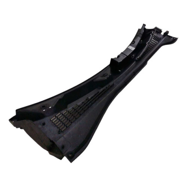 Grade Churrasqueira Fiat Toro 2.0 4x4 2020 2021