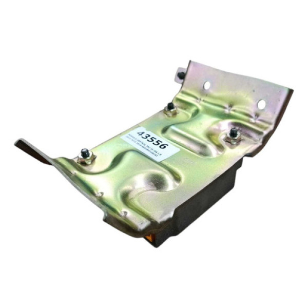 Modulo Central Jac J3 J3s 1.5 2014 2015 2016 5824901u8262