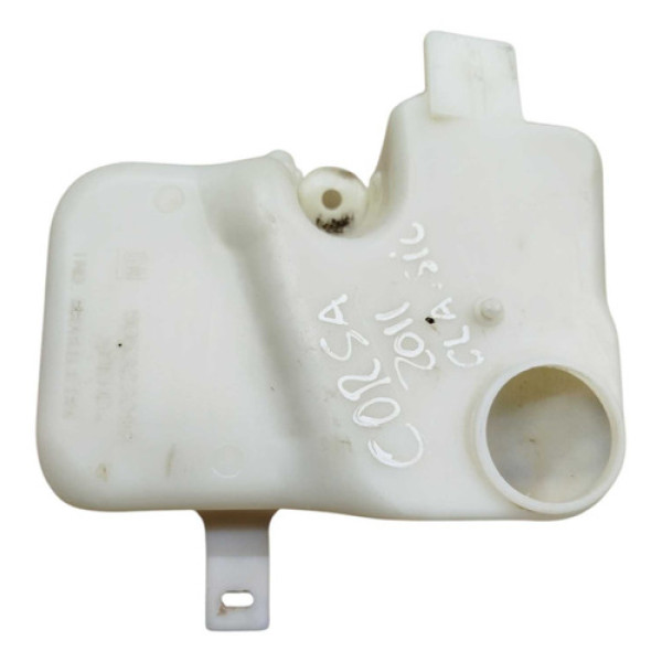 Reservatório Água Parabrisa Gm Corsa Classic 2009 2011 2013