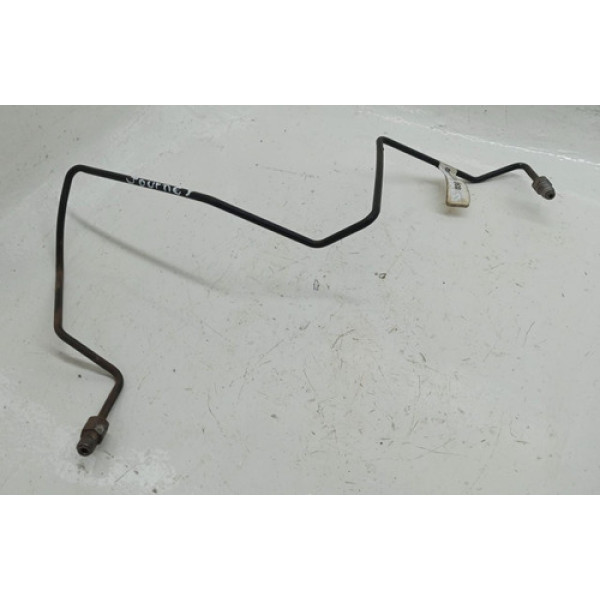 Mangueira Freio Hidraulico Dianteiro Direito Dodge Journey