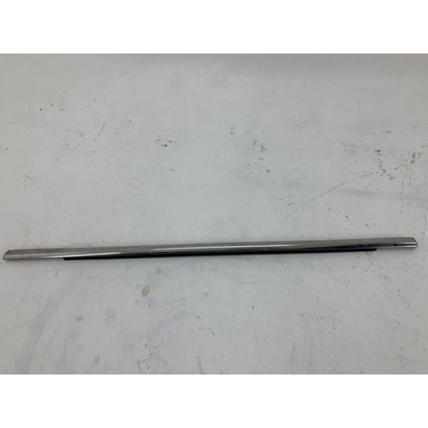 Pestana Externa Porta Traseira Direita Sonata 2012