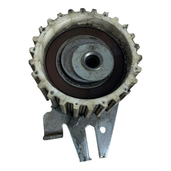 Tensor Correia Dentada Fiat Marea 1999