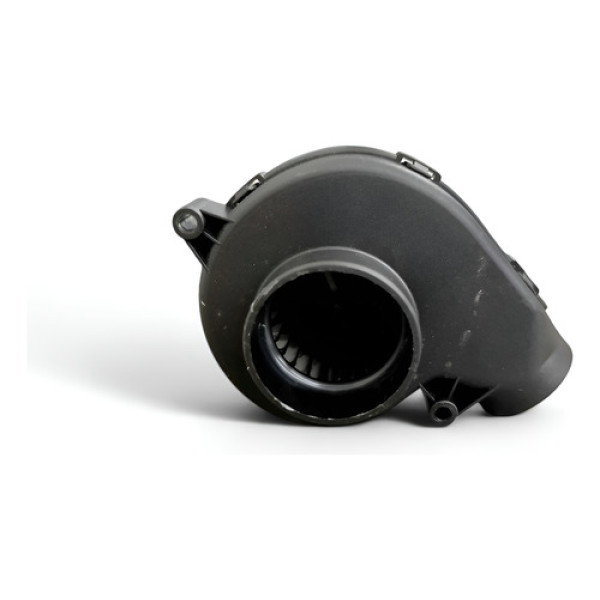 Motor Ar Forçado Caixa Fusível Range Rover Vogue 3.6 2008