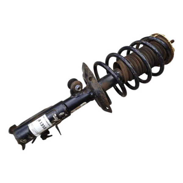 Amortecedor City 2010 2011 2012 2013 2014 Dianteiro Direito