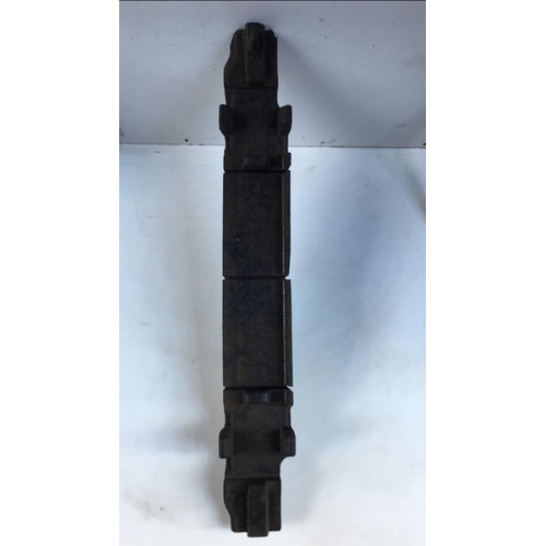 Espuma Protetora Parachoque Dianteiro 2010 