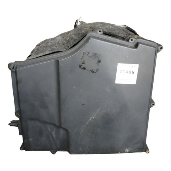 Suporte Caixa Fusivel Externa Range Rover Vogue 3.6 2008