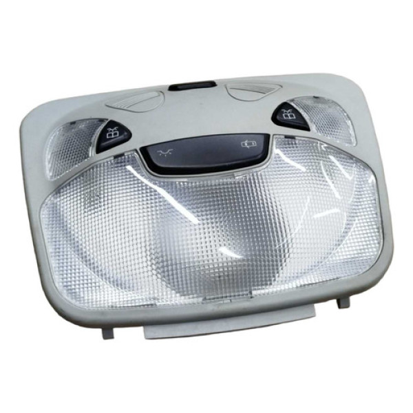 Luz Cortesia Teto Clc 200 Kompressor 2010 2011