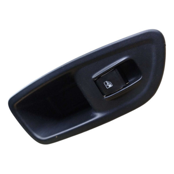 Botão Vidro Elétrico Fiat Argo Traseiro Esquerdo 2018 2020