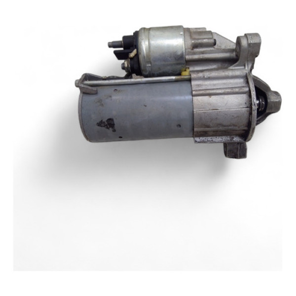 Motor Arranque Citroen C3 Picasso Automatico 1.6 2012 