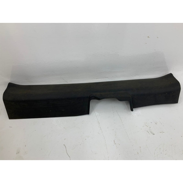 Acabamento Porta Mala Kia Sportage 2005 A 2010