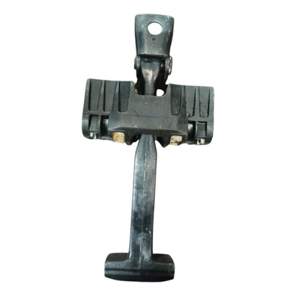 Limitador Porta Dianteiro Direito Vw Voyage 2012 2013 2014