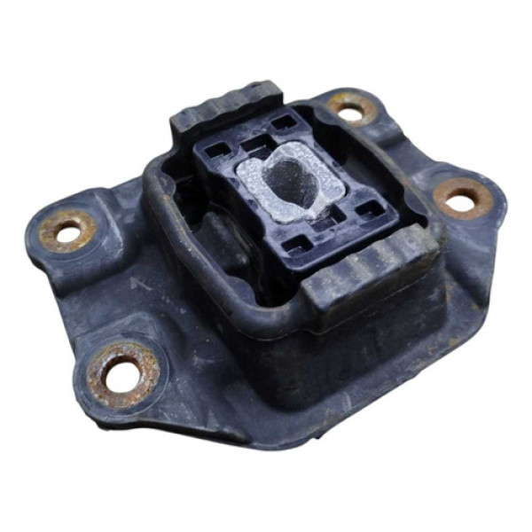 Coxim Cambio Up 1.0 2014 2015 2016 2017 Lado Esquerdo