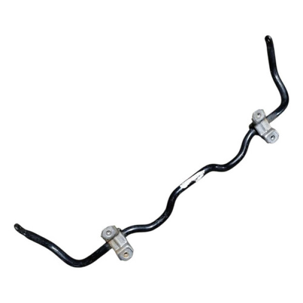 Barra Estabilizadora Jeep Compass Flex 2016 2017 2018 2019