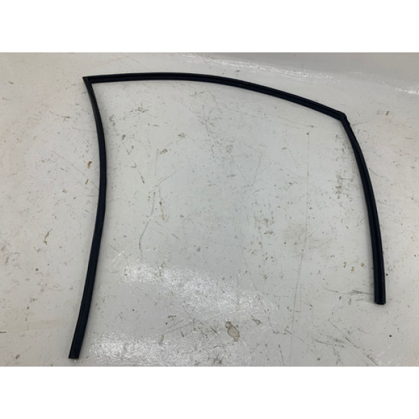 Borracha Guarnição Porta Dianteira Direita Subaru Impreza 11