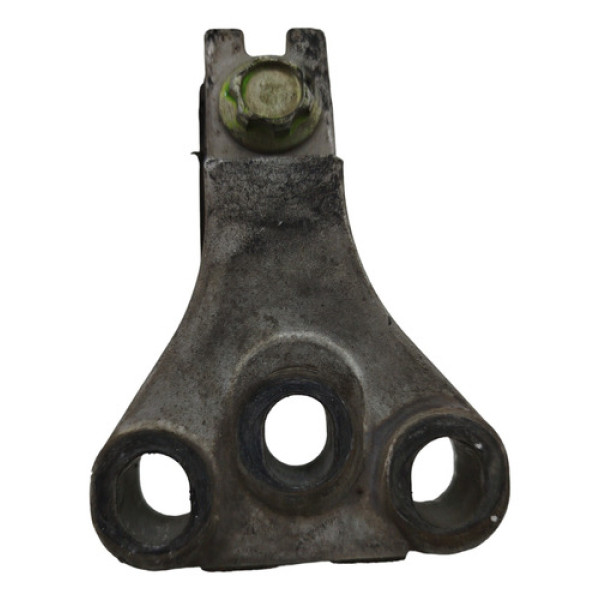 Suporte Superior Coxim Motor Honda New Civic 1.8 Manual 2007