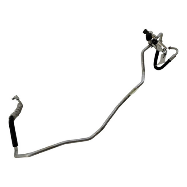 Mangueira Ar Condicionado Fiat Grand Siena 1.6 2012 2013