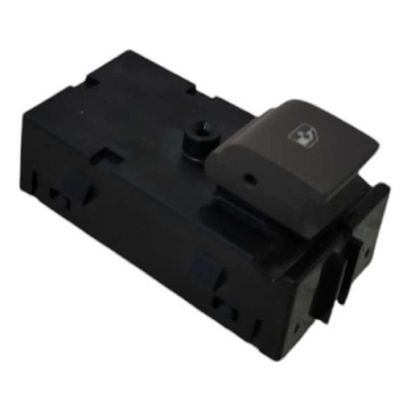 Comando Vidro Traseiro Chevrolet Cruze 2017 2018 2019 2020