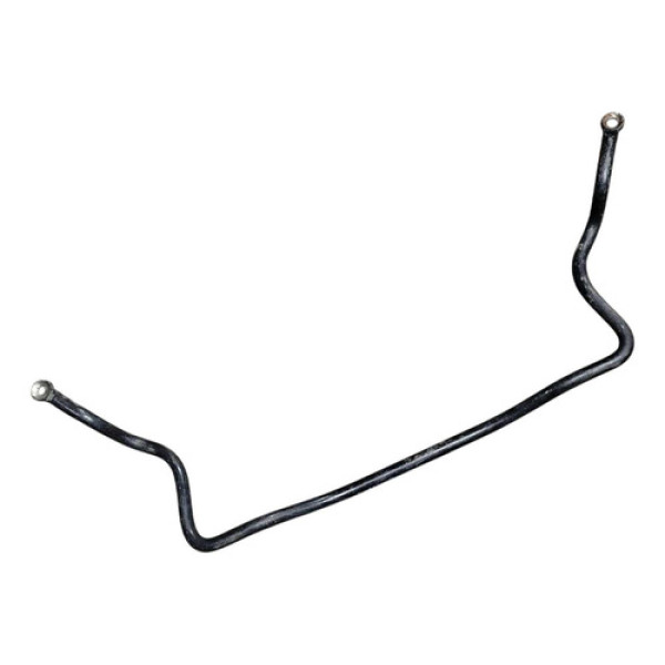 Barra Estabilizadora Dianteira Chevrolet Omega Australiano 