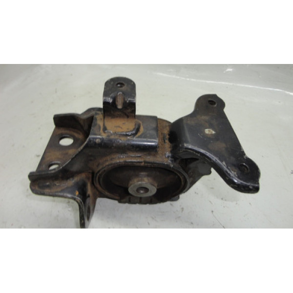 Coxin Diant. Esq. Motor Toyota Corolla 2009