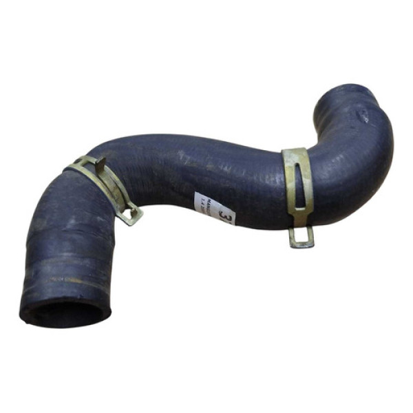 Mangueira Superior 206 1.4 2005 2006 2007 2008 