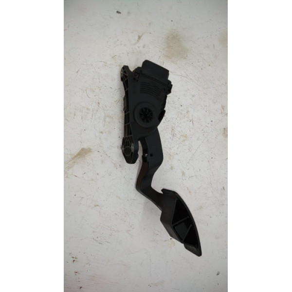 Pedal Acelerador Eletronico Suzuki Sx4 2012