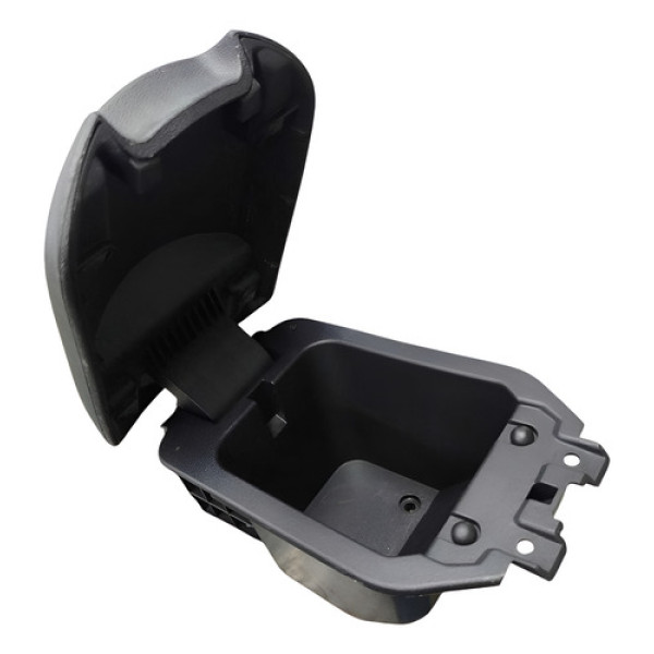 Porta Objetos Console Aircross C3 Picasso 2011 2015