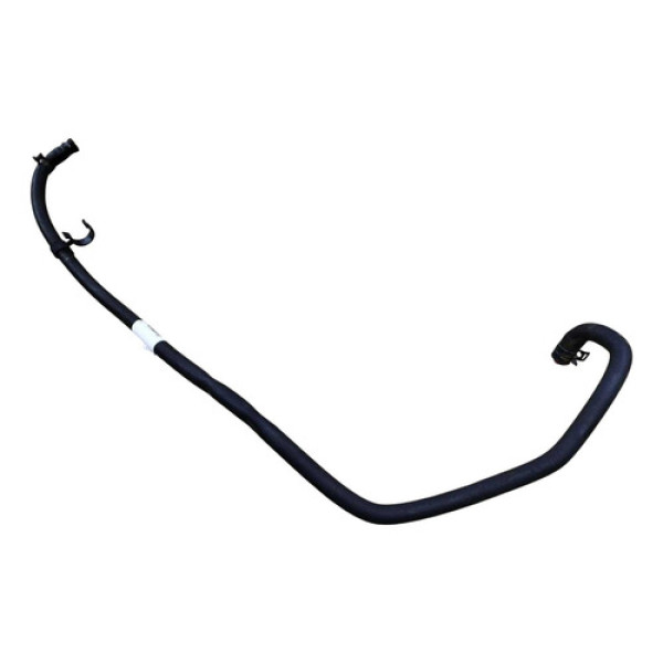 Mangueira Reservatorio Agua Radiador Focus 2003 2004 2005