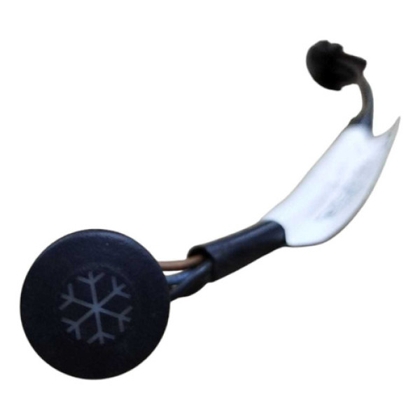 Botão Controle Tração Chevrolet Vectra Elite 2006 2007 2008