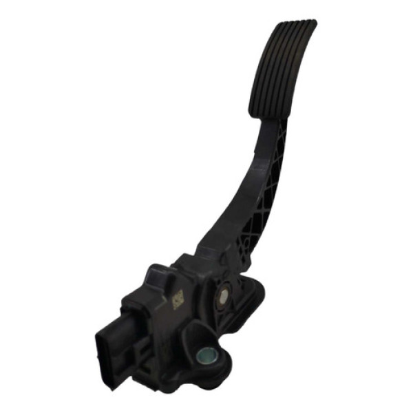 Pedal Acelerador Mitsubishi Outlander 2.4 4x4 2010