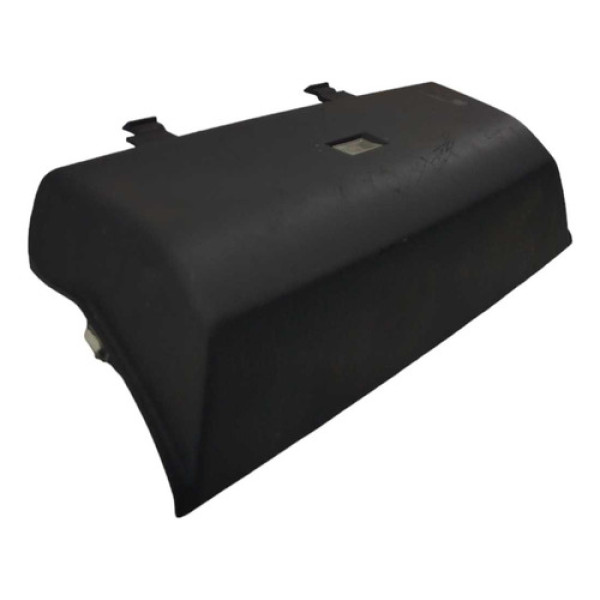 Acabamento Moldura Painel Bmw X4 2016 2017 2018