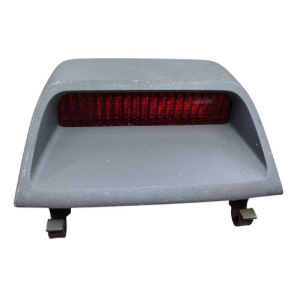 Break Light Luz Freio Corolla 2003 2004 2005 2006 2007