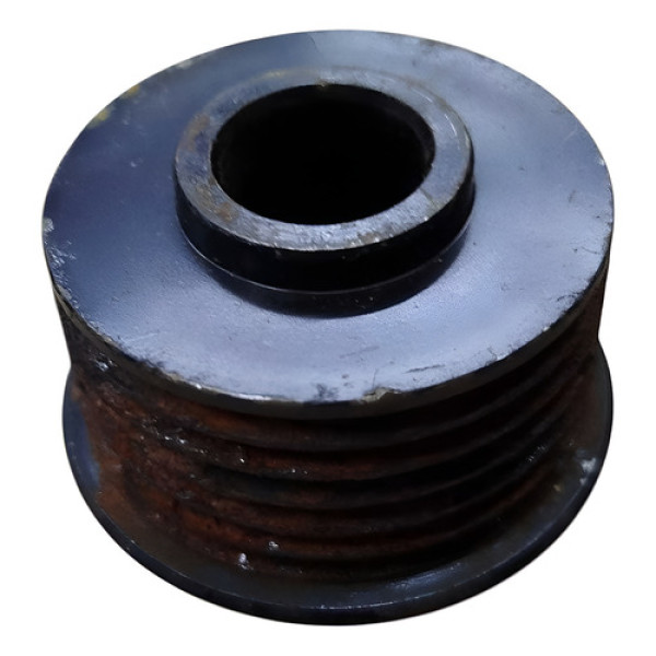 Polia Alternador Celta Corsa 1.0 1.4 1999 2000 2001 2002