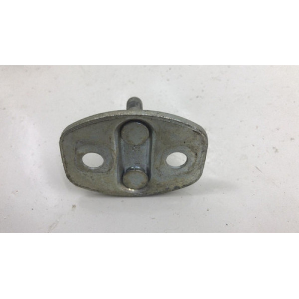 Batente Porta Chevrolet Cobalt 2015