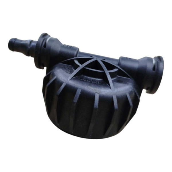 Valvula Embreagem Chevrolet Prisma 2015 2016 2017