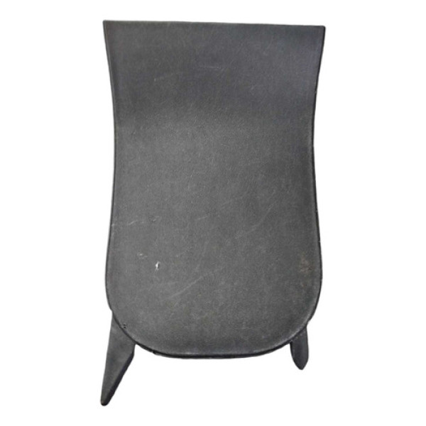 Tampa Acabamento Console Chevrolet Astra 2007