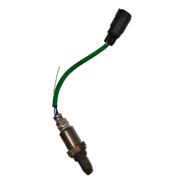 Sonda Lambda Range Rover Sport 5.0 V8 2010 Esquerdo Primaria