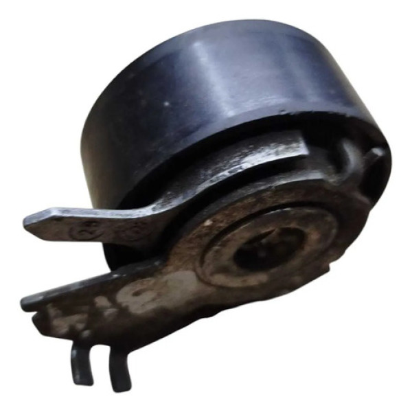 Tensor Correia Citroen C3 1.4 1.5 2004 2006 2008 2010 2012