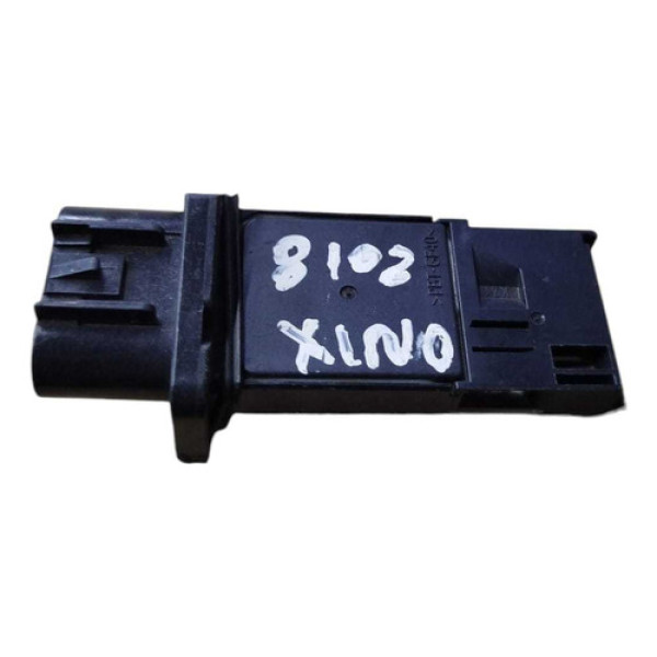 Sensor Fluxo Ar Prisma Onix 1.0 2013 2014 2015 2016 2017